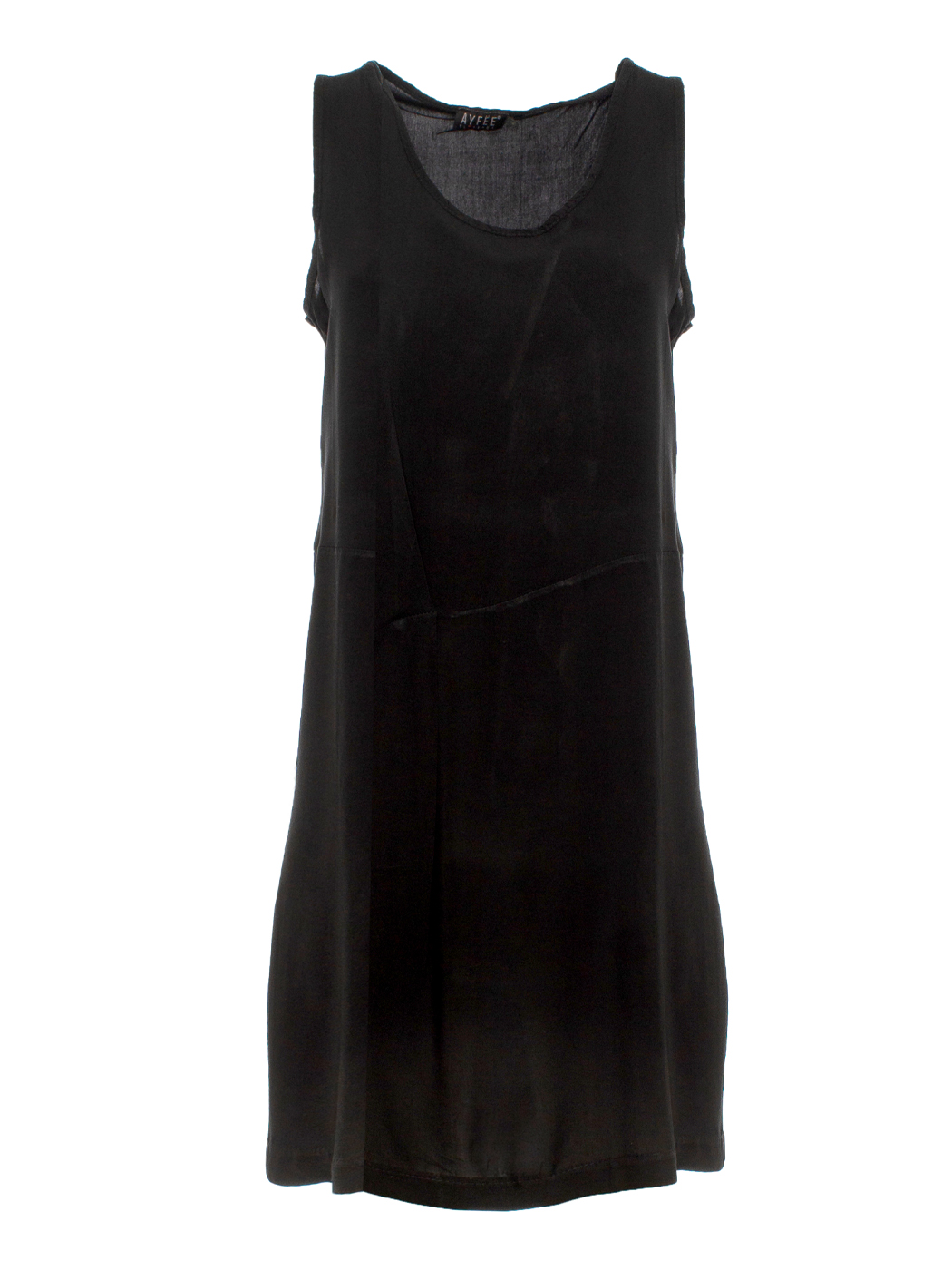  - BLACK